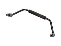 Caliper Brake Line. Porsche 987 Boxster / Cayman / 996 / 997.1 / 997.2 1998-2013 - 99635196130