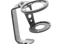 Verstelbare beker-/bekerhouder op de stoel. Porsche 986 / 996 / 987 / 997 - SA05.12