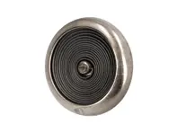 Glower per accendisigari Porsche 356 / 911 / 924 / 944 / 968 - 64465211200