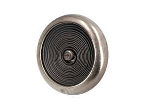 适用于保时捷 356 / 911 / 924 / 944 / 968 点烟器 - 64465211200