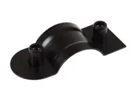 Tank Support Bracket. Porsche 911 1973-89 - 90150141023GRV, 90150140923GRV - 1683152500