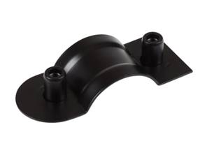 Tank Support Bracket. Porsche 911 1973-89 - 90150141023GRV, 90150140923GRV - 1683152500