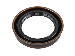 Sello radial del eje de entrada de la caja de transferencia, 71 x 50 x 10. Porsche 955/957 Cayenne 2003-10 - 95532119910 - O-OSL-0AD-IS