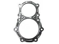 Lagerhalterung Porsche 930 4-Gang-Getriebe - 930.302.121.00, 93030212100