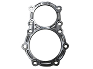 Cuscinetto di ritegno Porsche 930 cambio a 4 marce - 930.302.121.00, 93030212100