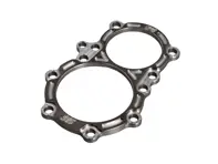 Cuscinetto di ritegno Porsche 930 cambio a 4 marce - 930.302.121.00, 93030212100