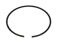 Centre Piston Ring - Compression - for Porsche 997.2 GT3 / GT3 RS 3.8L & 4.0L 2009-2011 - 99710337495