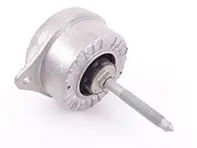 Supporto del motore. Porsche 996 1997-05 - 99337504908, 99337504906