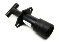 Tubo della barra di rinforzo. Porsche 986 Boxster / 987 Cayman / 993 / 996 - 99650501500, 92850501522, 99350501500