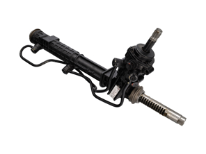 Steering Rack Porsche 964 LHD Cars (Reconditioned) - 96434701205, 96434700902, 964347012EX, 96434700904
