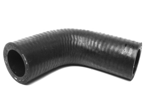 盘阀加热器软管。保时捷 924S / 944 / 968 - 94457238501 - URO-004392