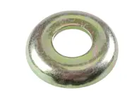 摩托罗拉发电机张紧盖。保时捷 911 / 912 / 914 - 90160342800, 90160342801, 90160342803 - URO-012726, 1690150100