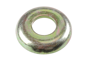 Spankap voor Motorola dynamo. Porsche 911 / 912 / 914 - 90160342800, 90160342801, 90160342803 - URO-012726, 1690150100