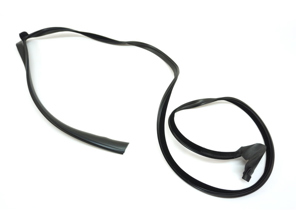 Outer Door Seal 99354209500 - 99354209500