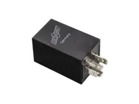 空调风扇继电器。保时捷 924 / 924 S / 944 - 94461511303, 94461511302, 94461511301, 477959143, 94461511300