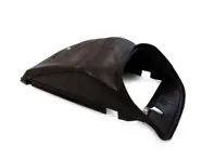 Air duct for front bumper. Porsche 996 C4S / 996 TURBO - 9965753102, 9965753202