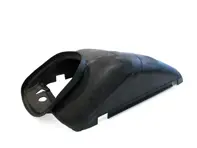 Condotto dell'aria. Porsche 996 GT2 - 99657532230, 99657532130, 99657532230