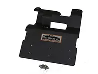 灭火器安装非通风座椅。保时捷 991 和 981（'12-至今） - R2050, R-2050