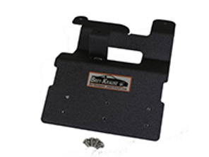 Sièges non ventilés avec support d'extincteur. Porsche 991 et 981 (de 2012 à aujourd'hui) - R2050, R-2050