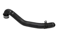 PDK-versnellingsbak koelvloeistofslang, toevoer. Porsche 982 Boxster / Cayman 2017>> - 9G230706300