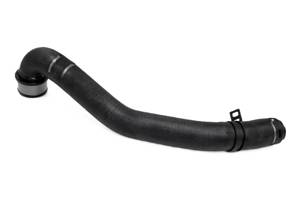 PDK-versnellingsbak koelvloeistofslang, toevoer. Porsche 982 Boxster / Cayman 2017>> - 9G230706300