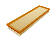Air Filter. Porsche 944S 2.5L 1987-88 - 94411018800