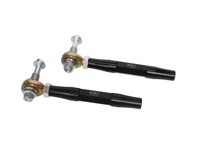 Kit sterzo anteriore. Porsche 981 Boxster e Cayman BBi Autosport - 99134713100 - bbi.991.401.0003