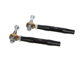 Front-Bump-Steer-Kit. Porsche 981 Boxster und Cayman BBi Autosport - 99134713100 - bbi.991.401.0003