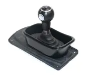 变速杆旋钮换档套件 Singer 外观 DLS 风格专属黑色套筒。保时捷 964 / 993 - 964424075028YR, 96442407502H05, 964424075027JX, 964424075027VX, 964424075026XL, 964424075029YL, 964424075028ZL, 964424075058YR, 964424075056XL, 96442407505H24, 964424075053QN, 964424075008YR, 96442407505B50 - TK Z 74 SET-3, TK Z 74 SET-1