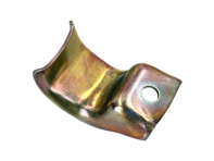 Exhaust Hook. Porsche 924GT / 924S / 944