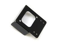 Air con thermo switch bracket. Porsche 911 78-85 - 478820209
