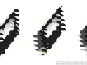 Airco thermo schakelaar beugel. Porsche 911 78-85 - 478820209