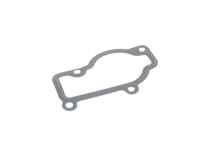 Joint de boîtier de thermostat. Porsche 986 Boxster / 987 Boxster / 987C Cayman / 996 / 997 - 99610632650, 99610632651 - 70-35342-00