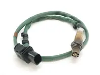 Lambda 氧传感器。保时捷 991 / 991 S - 9A160618101, 9A160612800, 9A160618301 - 0258017331