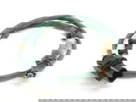 Lambda Oxygen Sensor. Porsche 991 / 991 S - 9A160618101, 9A160612800, 9A160618301, 0258017331