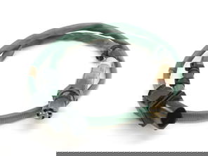 Lambdasonde. Porsche 991 / 991 S - 9A160618101, 9A160612800, 9A160618301, 0258017331