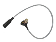 Sensor de punto muerto. Porsche 911 / 924S / 944 - 91160610800