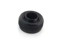 雨刮臂盖罩 后部。保时捷 911 74-75 / 930 1975-77 - 91162891100