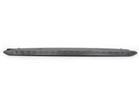 3RD Brake light. Porsche 981SP Boxster Spyder / 918 Spyder / 991.1 - 99163118103, 99163118104, 99163118102