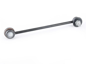 Drop Link anteriore. Porsche 996 GT3 RS