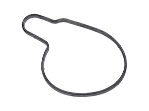 Seal For Water Pump. Porsche 958 Cayenne 4.2L Diesel - 95810611920, 95810603350, 95810603351