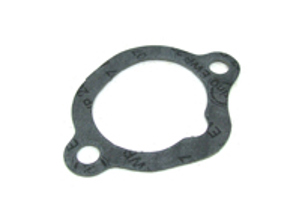 Air intake manifold gasket. Porsche 944 / 924S - 94411016302, 817.059