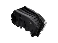 Scatola filtro aria. Porsche 993 Carrera 2/4 1996-98 - 99311003008