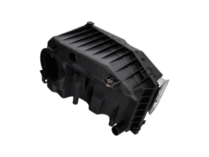 Luftfilterkasten. Porsche 993 Carrera 2 / 4 1996-98 - 99311003008