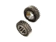 Set 3a e 4a marcia per cambio 930 a 4 velocità. Porsche 911 turbo - 93030290302, 93030290304, 93030290403, 93030290401 - 34598, 27243, 33816, 32480, 33815, 33814, 16199, 16197, 16195, 33813, 16194, 32481, 27244, 27246, 16193, 32053, 16192, 27247, 36124, 36127, 27385