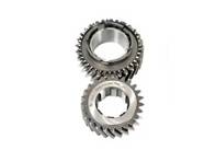 3rd and 4th gear set for 930 4 speed gearbox. Porsche 911 turbo - 93030290302, 93030290304, 93030290403, 93030290401 - 34598, 27243, 33816, 32480, 33815, 33814, 16199, 16197, 16195, 33813, 16194, 32481, 27244, 27246, 16193, 32053, 16192, 27247, 36124, 36127, 27385