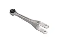 Brazo de control inferior, Delantero. Porsche 987/987C/997 - 99734104300, 997.34104.300, 997.341.043.00, 99734104302, 99734114300 - 997-341-143-00