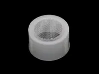 Water reservoir filler neck strainer. Porsche 987 Boxster / 987C Cayman / 997 / 970 Panamera - 99752860500, 99752862100