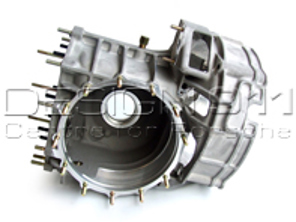 Transmissie geval. Porsche 964 Turbo 5 versnellingen G50.52 - 96430101052