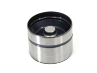 Échappement de poussoir de soupape hydraulique d'arbre à cames. Porsche 997 Turbo - 99610504191, 99610504173, 99610504175